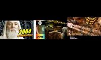 Thumbnail of ABC Shows That Use The Same Generic Themes 5