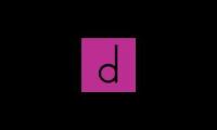 Thumbnail of Have Fun Teaching Letter D