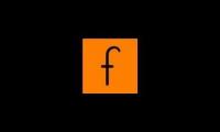 Thumbnail of Have Fun Teaching Letter F