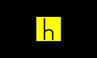 Thumbnail of Have Fun Teaching Letter H