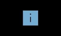 Thumbnail of Have Fun Teaching Letter I