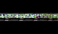 Thumbnail of gummy bear youtube multipler