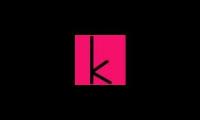 Thumbnail of Have Fun Teaching Letter K