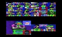 Thumbnail of doomsday csupo has sparta antvenom remix
