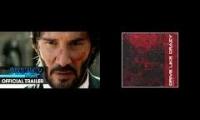 Thumbnail of John wick with emphasis edit