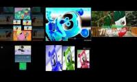 Thumbnail of 14 Gummy Bears My Version 398 (Happy Day México