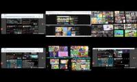 Thumbnail of Pit and Penny up to Faster 1,076 Parison