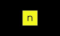 Thumbnail of Have Fun Teaching Letter N