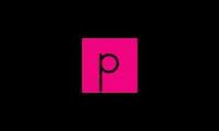 Thumbnail of Have Fun Teaching Letter P