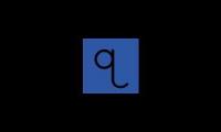 Thumbnail of Have Fun Teaching Letter Q