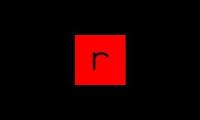 Thumbnail of Have Fun Teaching Letter R