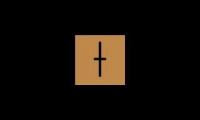 Thumbnail of Have Fun Teaching Letter T