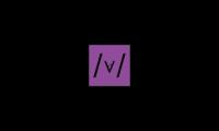 Thumbnail of Have Fun Teaching Letter V
