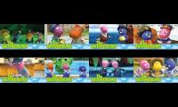 the backyardigans episode