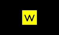 Thumbnail of Have Fun Teaching Letter W