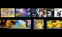 Pokémon: Indigo League (The Pokémon Universe) (“Mr. Pokémon Master!) (Poké-Mania) (PokéPart III).