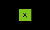 Thumbnail of Have Fun Teaching Letter X