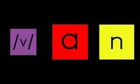 Thumbnail of Have Fun Teaching Word Van