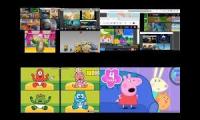 Thumbnail of up to faster 163 parison