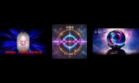 Thumbnail of Transforming Quantum Signature for Souls