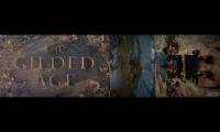 Thumbnail of Game of the Gilded Age