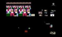 Thumbnail of Too many much giga mega gummy bears ^153 ‪@rares10000‬