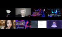 Subliminal Booster Bundle