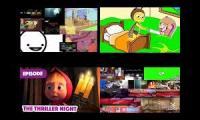 Thumbnail of Up to faster 107 parison V2