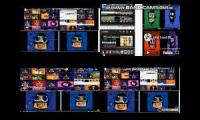 Thumbnail of klasky csupo meets 150 csupos
