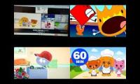 Thumbnail of up to faster 14 parison