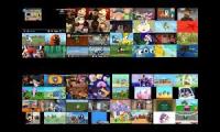 Thumbnail of up to faster 64 parison