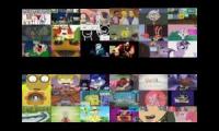 Thumbnail of Something Anonymous Favorite Sparta Remixes Nineparison By Pet297 Alt