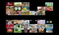 Thumbnail of I Run out of names for the title