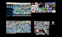 Thumbnail of All Fairly OddParents And Baby Einstein Videos At The Same Time