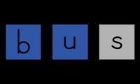 Thumbnail of Have Fun Teaching Word Bus