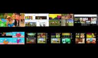 Up To Faster Budge Parison To El Reino Infantil