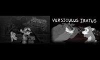 Versiculus Iratus ft. Mouse, Tom, Satan and Devil Dog