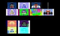16 klasky csupo efffects 1 my