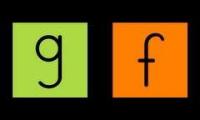 Have Fun Teaching Word Grapefruit