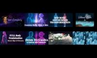 my new mtf subliminal 2025.09.17 16:55
