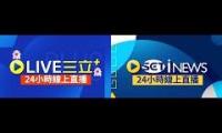 setnlive12345678901234567890