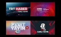 Thumbnail of ya ne title bas geç işte