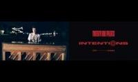intentions reversed with truce