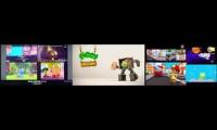 Thumbnail of Up To Faster Superparison/29 Parison