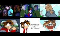 Thumbnail of Everything You Know Is Wrong Medley!