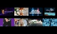my new mtf subliminal 2025.09.17 19:25