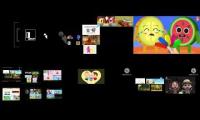Thumbnail of Up To Faster porta dos fundos fail 2783 Parison