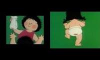 Thumbnail of Once Upon a Potty Remix