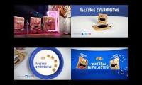 Cini Minis ads poland