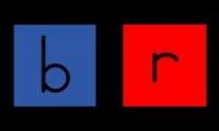 Have Fun Teaching Word Ballase Regulator